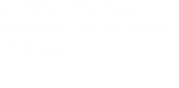 24 Hour Emergency Boarding Up Services in Coventry